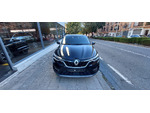 Renault Arkana 1.3 TCE 140CV miniatura 4